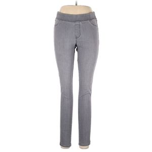 Old Navy Pull On Jeggings